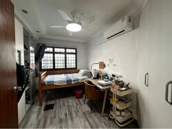 Blk 656C Jurong West Street 61 (Jurong West), HDB Executive #592414401